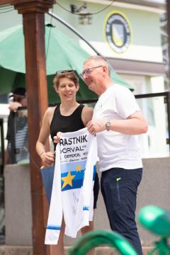 Festival SAŠA kolesari_15